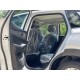 BYD Sea lion 05 White